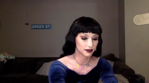 greenxxxqueen  30-06-2022